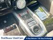 2022 Acura MDX Technology Package