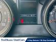 2013 Jeep Grand Cherokee Limited