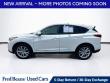 2022 Acura RDX Standard