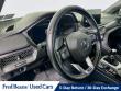 2023 Acura Integra A-Spec Technology