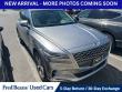 2022 Genesis GV80 2.5T AWD