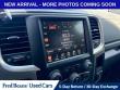 2013 Ram 2500 Big Horn