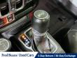 2022 Jeep Wrangler Unlimited Rubicon 4x4
