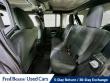 2021 Jeep Wrangler Unlimited Sport S 4x4 SUV