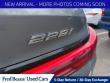 2022 BMW 228 Gran Coupe i xDrive