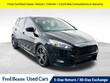  Ford Focus ST