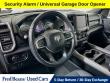 2022 Ram 1500 Big Horn Crew Cab 4x4 57 Box