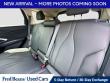 2022 Acura RDX Standard