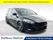 Used 2018 Ford Focus ST ST Hatchback