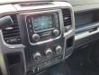 2018 Ram 2500 Tradesman Crew Cab 4x4 64 Box