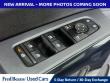 2023 Nissan Pathfinder SV 4WD