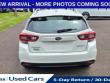 2022 Subaru Impreza Premium 5-Door