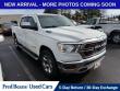 Used 2019 Ram 1500 Big Horn/Lone Star