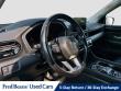 2023 Honda Pilot AWD EX-L 8 Passenger SUV