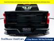 2026 Chevrolet Silverado 1500 RST Truck