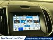 2017 Ford Edge Sport