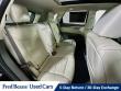 2019 CADILLAC XT5 Luxury FWD