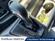2025 Ford Transit-250 Cargo Van T250