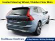 2023 Volvo XC60 B5 Plus Bright Theme SUV