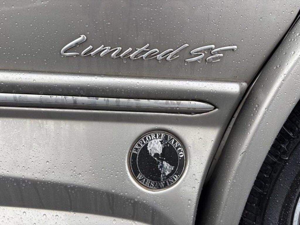 Used 2019 Chevrolet Express Cargo 2500 Cargo Van