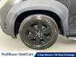 2019 Honda Ridgeline Black Edition Truck