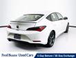2024 Acura Integra A-Spec Technology