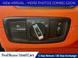 2019 BMW X2 xDrive28i