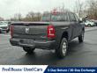 2024 Ram 2500 Laramie Crew Cab 4x4 64 Box