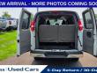 2024 Chevrolet Express Passenger 3500 1LT