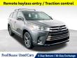Used 2018 Toyota Highlander LE