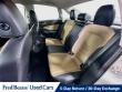2020 Volkswagen Jetta 1.4T SEL Premium Sedan