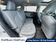 2022 Toyota Highlander XLE SUV
