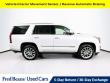 2020 CADILLAC Escalade Premium Luxury