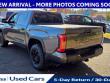 2024 Toyota Tundra 4WD TRD Pro Hybrid