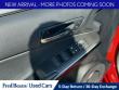 2024 LEXUS IS IS 350 F Sport Design