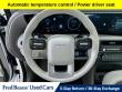 2026 Hyundai Palisade Limited SUV