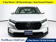 2024 Honda CR-V EX-L AWD SUV