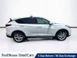 2022 Acura RDX Standard