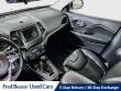 2020 Jeep Cherokee Latitude Plus 4X4 SUV