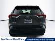 2022 Toyota RAV4 Hybrid XLE SUV