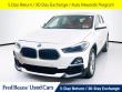 2019 BMW X2 xDrive28i