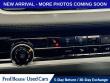 2026 Chevrolet Equinox LT SUV