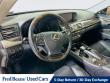 2014 LEXUS LS 460 L