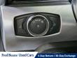 2022 Ford Mustang Ecoboost Premium Convertible