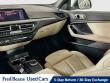 2022 BMW 228 Gran Coupe i xDrive