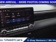 2023 Chevrolet Colorado 4WD Z71