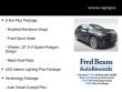 2022 Audi Q4 Sportback e-tron Premium Plus 50 Quattro
