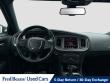 2022 Dodge Charger SXT AWD