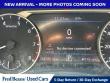 2022 Nissan Sentra SV Xtronic CVT