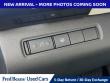 2022 Nissan Pathfinder SV 4WD